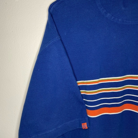 Chaps vintage tee - Picture 2 of 4